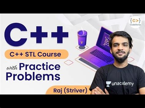 stl practice questions|STL Learning Resource .